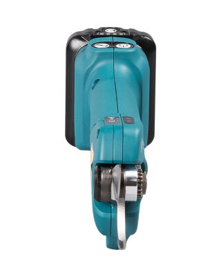 Makita UP100DZ CXT Pruning Shears - 12V Battery Makita UP100DZ CXT Pruning Shears - 12V Battery
