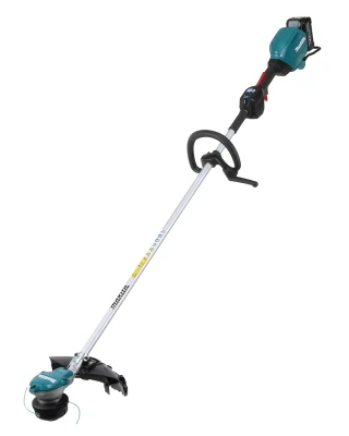 Makita UR003GZ XGT Brushless Linetrimmer - 40V Battery