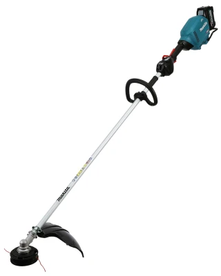 Makita UR014GZ XGT Brushless Linetrimmer - 40V Battery Makita UR014GZ XGT Brushless Linetrimmer - 40V Battery