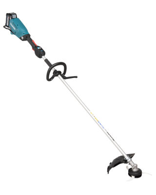 Makita UR017GZ XGT Brushless Linetrimmer - 40V Battery Makita UR017GZ XGT Brushless Linetrimmer - 40V Battery