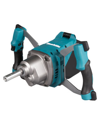 Makita UT001GZ02 40VMAX Mixer