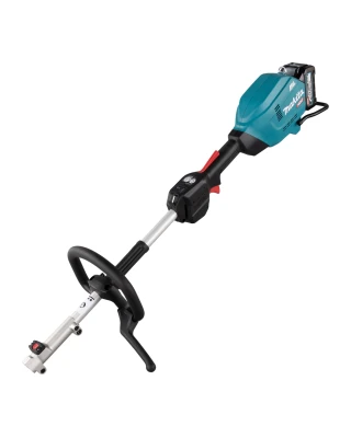 Makita UX01GZ XGT Brushless Split-shaft (Motor Unit) - 40V Battery