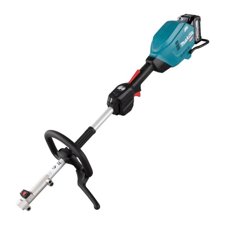 Makita UX01GZ XGT Brushless Split-shaft (Motor Unit) - 40V Battery Makita UX01GZ XGT Brushless Split-shaft (Motor Unit) - 40V Battery
