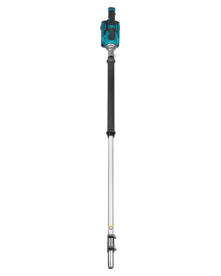 Makita VL001GZ XGT Vibrating Screed - 40V Battery Makita VL001GZ XGT Vibrating Screed - 40V Battery