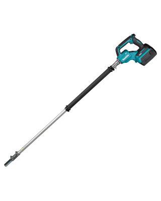 Makita VL001GZ XGT Vibrating Screed - 40V Battery Makita VL001GZ XGT Vibrating Screed - 40V Battery