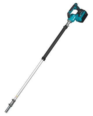 Makita VL001GZ XGT Vibrating Screed - 40V Battery