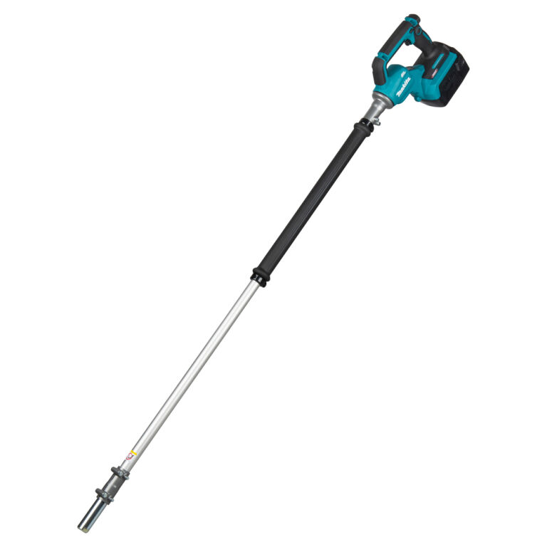 Makita VL001GZ XGT Vibrating Screed - 40V Battery Makita VL001GZ XGT Vibrating Screed - 40V Battery