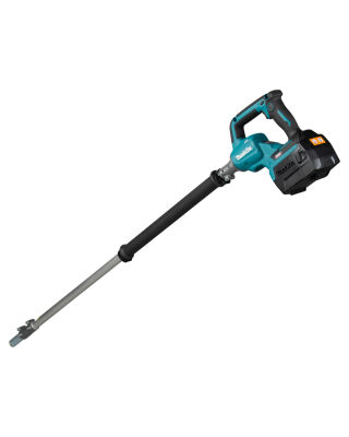 Makita VL001GZ XGT Vibrating Screed - 40V Battery Makita VL001GZ XGT Vibrating Screed - 40V Battery