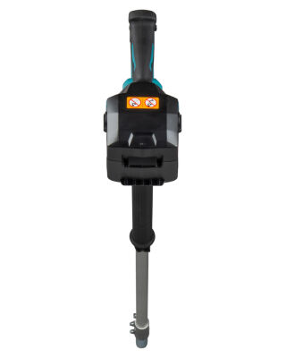 Makita VL001GZ XGT Vibrating Screed - 40V Battery Makita VL001GZ XGT Vibrating Screed - 40V Battery