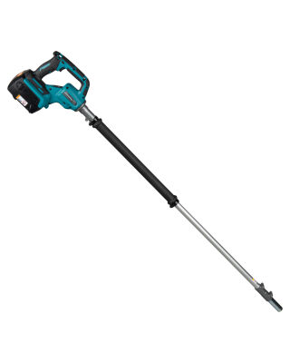 Makita VL001GZ XGT Vibrating Screed - 40V Battery Makita VL001GZ XGT Vibrating Screed - 40V Battery
