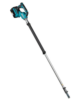 Makita VL001GZ XGT Vibrating Screed - 40V Battery Makita VL001GZ XGT Vibrating Screed - 40V Battery