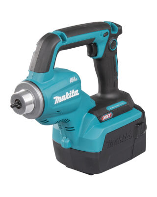 Makita VR001GZ 40VMAX Concrete Vibrator
