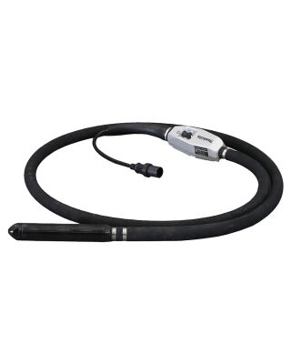 Makita VR002CZ 43MM X 3M Cordless Concrete Vibrator