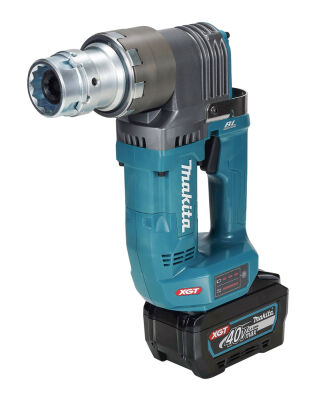 Makita WT001GZ 40VMAX Shear Wrench