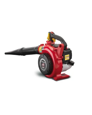 Honda HHB 25 E 25cc Petrol Leaf Blower