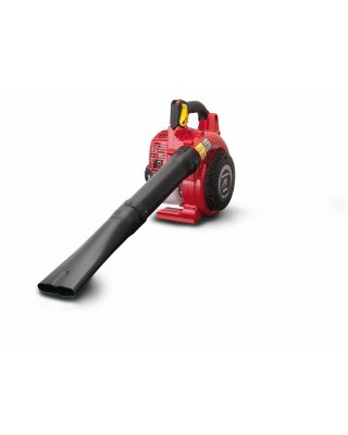 Honda HHB 25 E 25cc Petrol Leaf Blower Honda HHB 25 E 25cc Petrol Leaf Blower