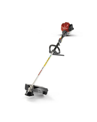Honda UMK 425 LE 25cc Brushcutter - D-Loop Handle