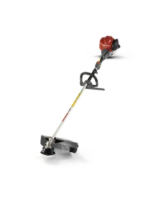 Honda UMK 425 LE 25cc Brushcutter - D-Loop Handle