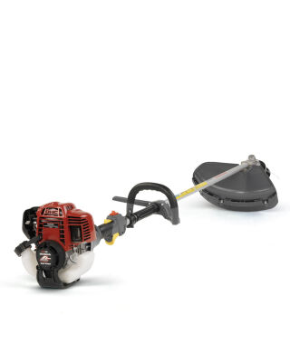Honda UMK 425 LE 25cc Brushcutter - D-Loop Handle Honda UMK 425 LE 25cc Brushcutter - D-Loop Handle