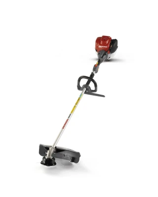 Honda UMK 435 LE 35cc Brushcutter - D-Loop Handle