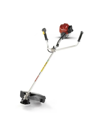 Honda UMK 425 UE 25cc Brushcutter - Bike Handle