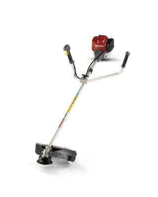 Honda UMK 435 UE 35cc Brushcutter - Bike Handle
