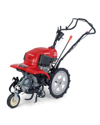 Honda FF300 57cc Rotary Tiller