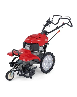 Honda FF500 160cc Rotary Tiller