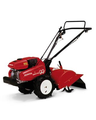 Honda FR750 196cc Rotary Tiller