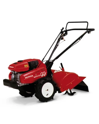 Honda FR750 196cc Rotary Tiller