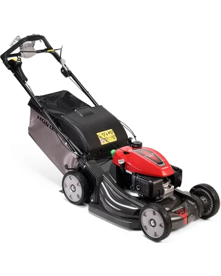 Honda HRX 537 VY 21"/53cm Variable Speed Petrol Lawnmower Honda HRX 537 VY 21"/53cm Variable Speed Petrol Lawnmower