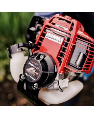 Honda UMC 435 E 35cc Versatool Split Shaft Brushcutter Honda UMC 435 E 35cc Versatool Split Shaft Brushcutter