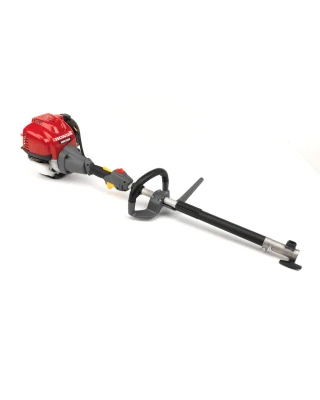 Honda UMC 435 E 35cc Versatool Split Shaft Brushcutter