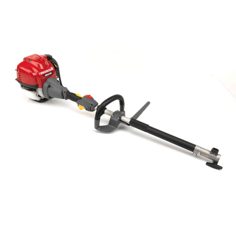 Honda UMC 435 E 35cc Versatool Split Shaft Brushcutter Honda UMC 435 E 35cc Versatool Split Shaft Brushcutter