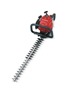 Honda HHH 25D 75E 25cc Petrol Hedgetrimmer - Double Blade Honda HHH 25D 75E 25cc Petrol Hedgetrimmer - Double Blade