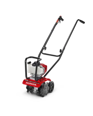 Honda FG110 25cc Micro Tiller