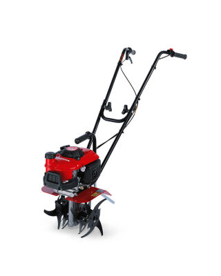 Honda FG201 49cc Micro Tiller