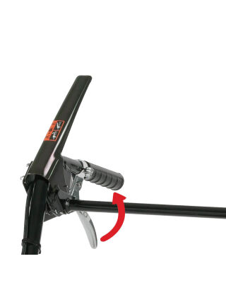 Honda UM 616 24"/61cm Hydrostatic Grass Cutter Honda UM 616 24"/61cm Hydrostatic Grass Cutter