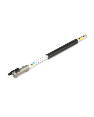 Honda SSES-S Versatool Extension Shaft 50cm Honda SSES-S Versatool Extension Shaft 50cm