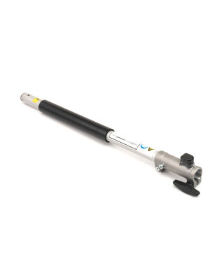 Honda SSES-S Versatool Extension Shaft 50cm
