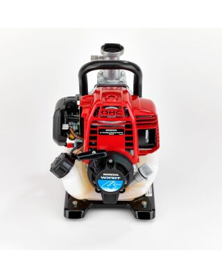 Honda WX10 1" Handy Water Pump