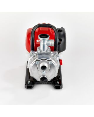 Honda WX10 1" Handy Water Pump