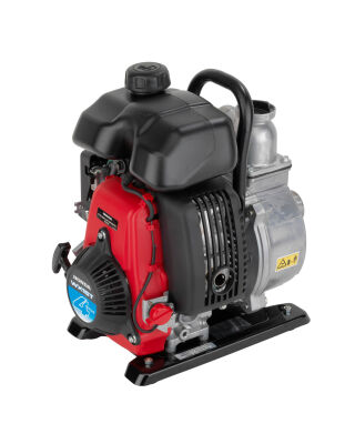 Honda WX15 1.5" Handy Water Pump