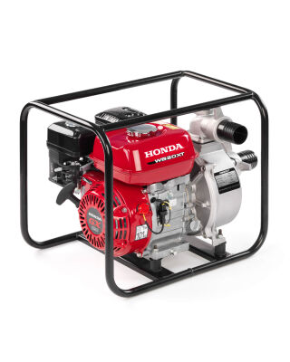 Honda WB20 2" Water Pump