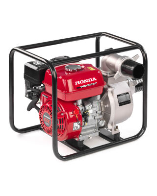 Honda WB30 3" Water Pump