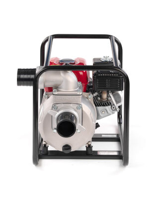 Honda WB30 3" Water Pump Honda WB30 3" Water Pump