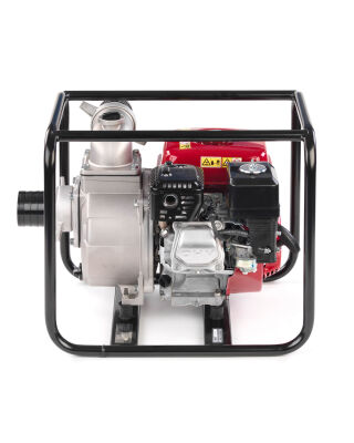 Honda WB30 3" Water Pump Honda WB30 3" Water Pump