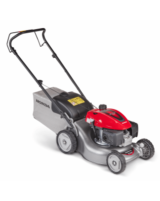 Honda Izy HRG 416 PK 16"/41cm Push Petrol Lawnmower