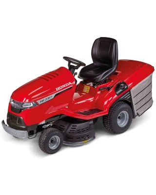 Honda HF 2317 HME 36"/91cm Lawn Tractor Honda HF 2317 HME 36"/91cm Lawn Tractor