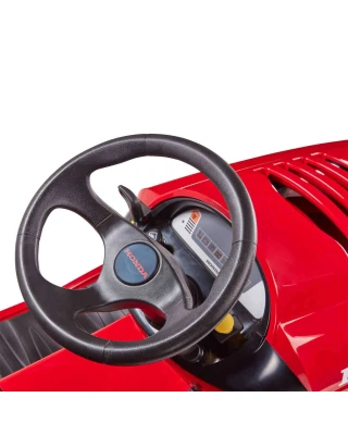 Honda HF 2317 HME 36"/91cm Lawn Tractor Honda HF 2317 HME 36"/91cm Lawn Tractor